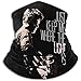 Produktbild air kong John Mayer Erwachsenen Baseball Jacke Uniform Coat Sweatshirt Outwear Plus Velvet