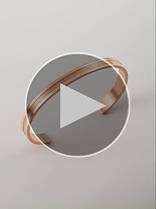 Daniel Wellington ELAN BRACELET SILVER Sサイズ DW00400143 Jewellery - Elan bracelet in silver - Size Small | DW