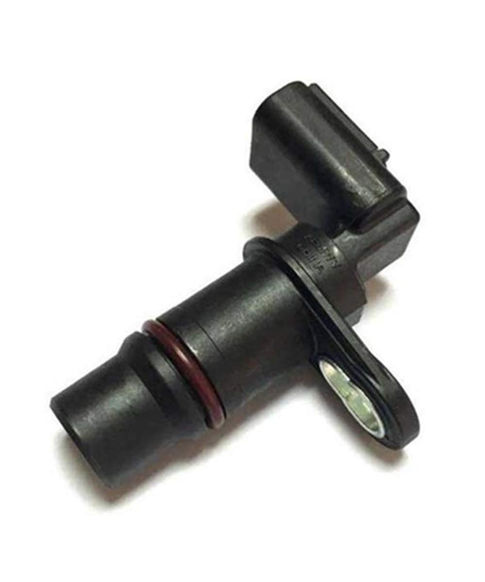 y-880620 OEM # 6754-81-9200 HZYCKJ Revolution Speed Sensor Compatible