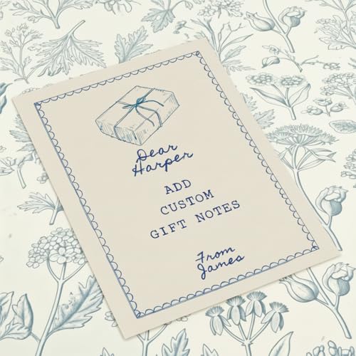 Le Petit Jardin & Co. Difusor de Aroma con Flores Naturales miniatura 4