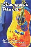Photo Gallery strummer s mood - guitar player blank songbook: string maestros rejoice! whether you re a pro or brand new, this ones for you. Photo Gallery strummer s mood - guitar player blank songbook: string maestros rejoice! whether you re a pro or brand new, this ones for you.