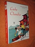 wetter beeskow meine stadt  Liebe Claudia. Anja Beeskow. [Ill.: Erica Hempel]