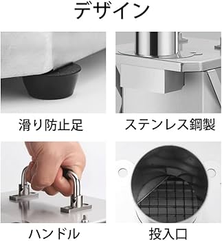 51iDdUjHd2L._AC_UF350, 51iDdUjHd2L._AC_UF350,