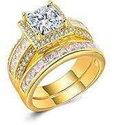 Small manufacture image 8