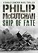 Ship of Fate (Donald Cameron Naval Thriller Book 7)