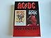 Produktbild AC/DC - No Bull Live / Stiff Upper Lip [2 DVDs]