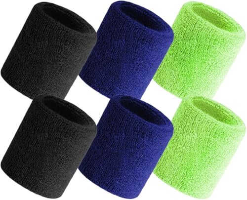 Xgoh 6ZbgyG肪_炩zyKxȌ݁zT|[^[ X|[coh ~ ی Lk y_ RۖhL ^In _炩 jO TCNO TbJ[ 싅 l q jp (Zbg 06)