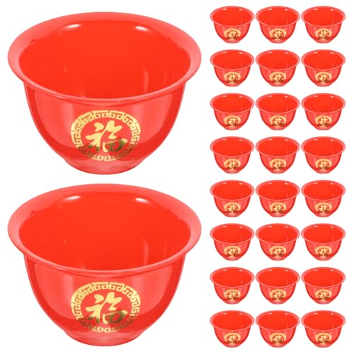 DONFAMDS EFfBOJbv 50 gȃCJbv ĝăfUC p[eB[p^  Xg o[