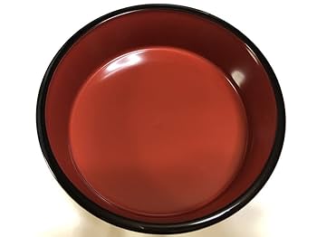 ホロライブ✖極楽湯★兎田ぺこら★人参桶★初版(内側 赤) 2025年最新】兎田ぺこら 桶の人気アイテム - メルカリ