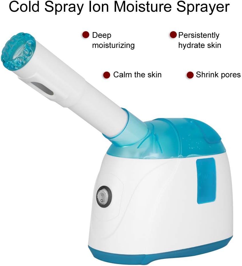 vaporizzatore personale per il seno