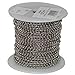 Jandorf Specialty Hardware 100