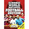 Guinness World Records Football Edition 2026