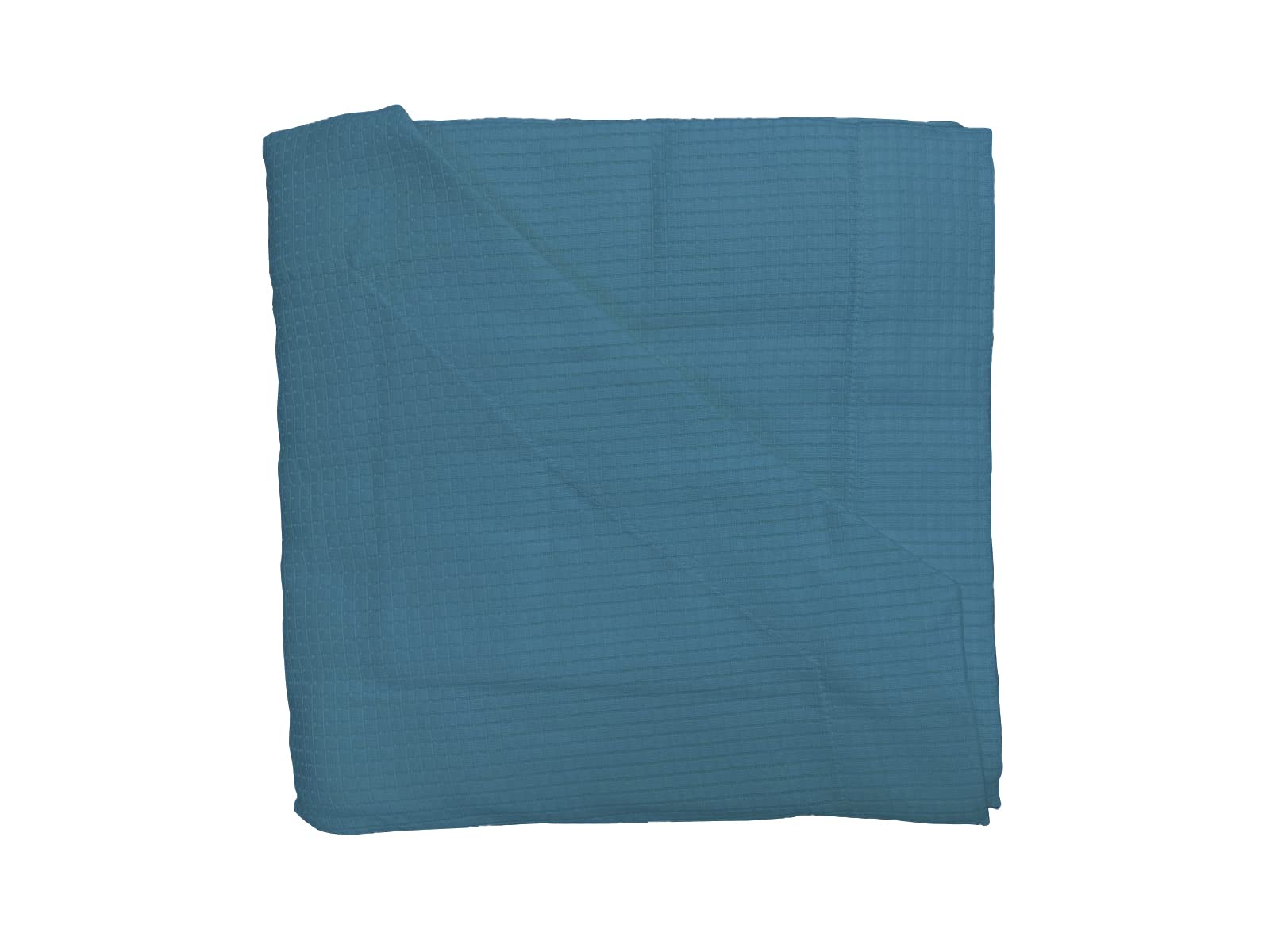 Copriletto Miracle Home Microfibra - 180x265 Cm Letto 90 - Foto 5