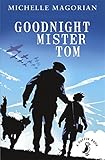 [(Goodnight Mister Tom)] [ By (author) Michelle Magorian,...
