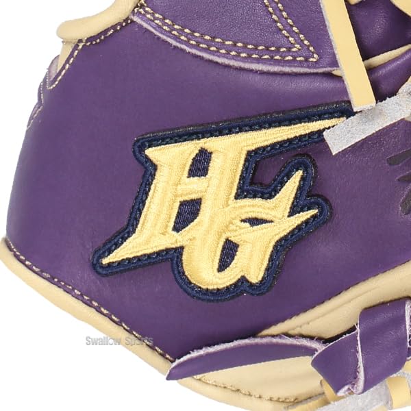 入手困難 2010年限定 MAZDA ALL STAR Hi-Gold グローブ 入手困難 2010年限定 MAZDA ALL STAR Hi-Gold グローブ 入手困難 2010