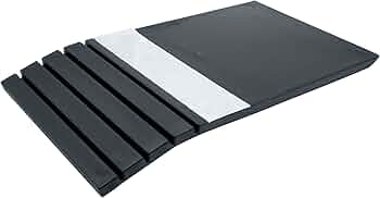 しむ　0418 s-l1200.jpg