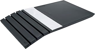 ForeverPRO 4387828A Shim for Whirlpool Refrigerator 1883066 4387828 AH2578588 EA2578588