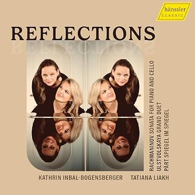 Reflections