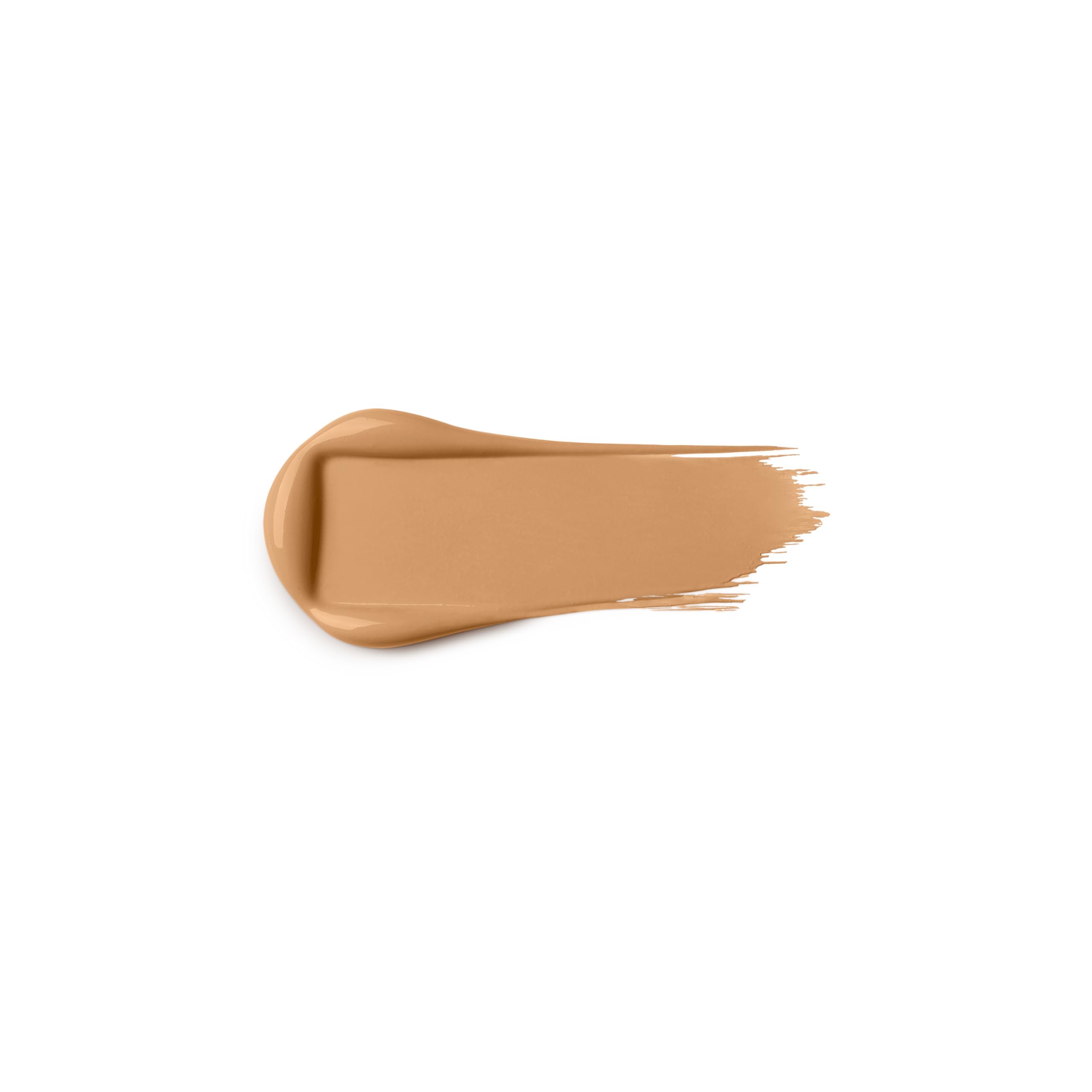 KIKO Milano Kind by KIKO Hydra Balm Foundation 04, Hydrating Liquid Foundation, 04Tan, 30 ml (Pack of 1) - Image 2