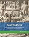 NAVIGIUM. A Complete Latin Course with Roman Civilization and Literature (Learn Latin)