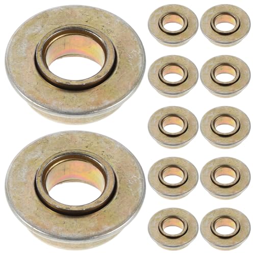 ORFOFE 12 jo[T {E xAO LX^[ zC[ Ԉ֎q LX^[ tH[N ^[e[u xAO wr[f[e