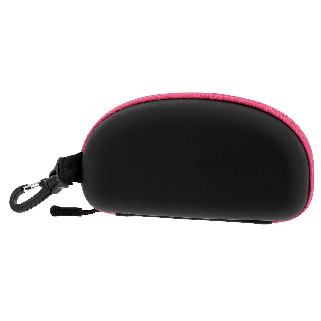 arena Cobra Ultra Swipe Mirror Occhialini Nuoto da Gara Unisex Adulto, Occhialini Piscina con Lenti a Specchio Curve, Anti-Appannamento, Protezione UV, 5 Ponti Nasali Intercambiabili