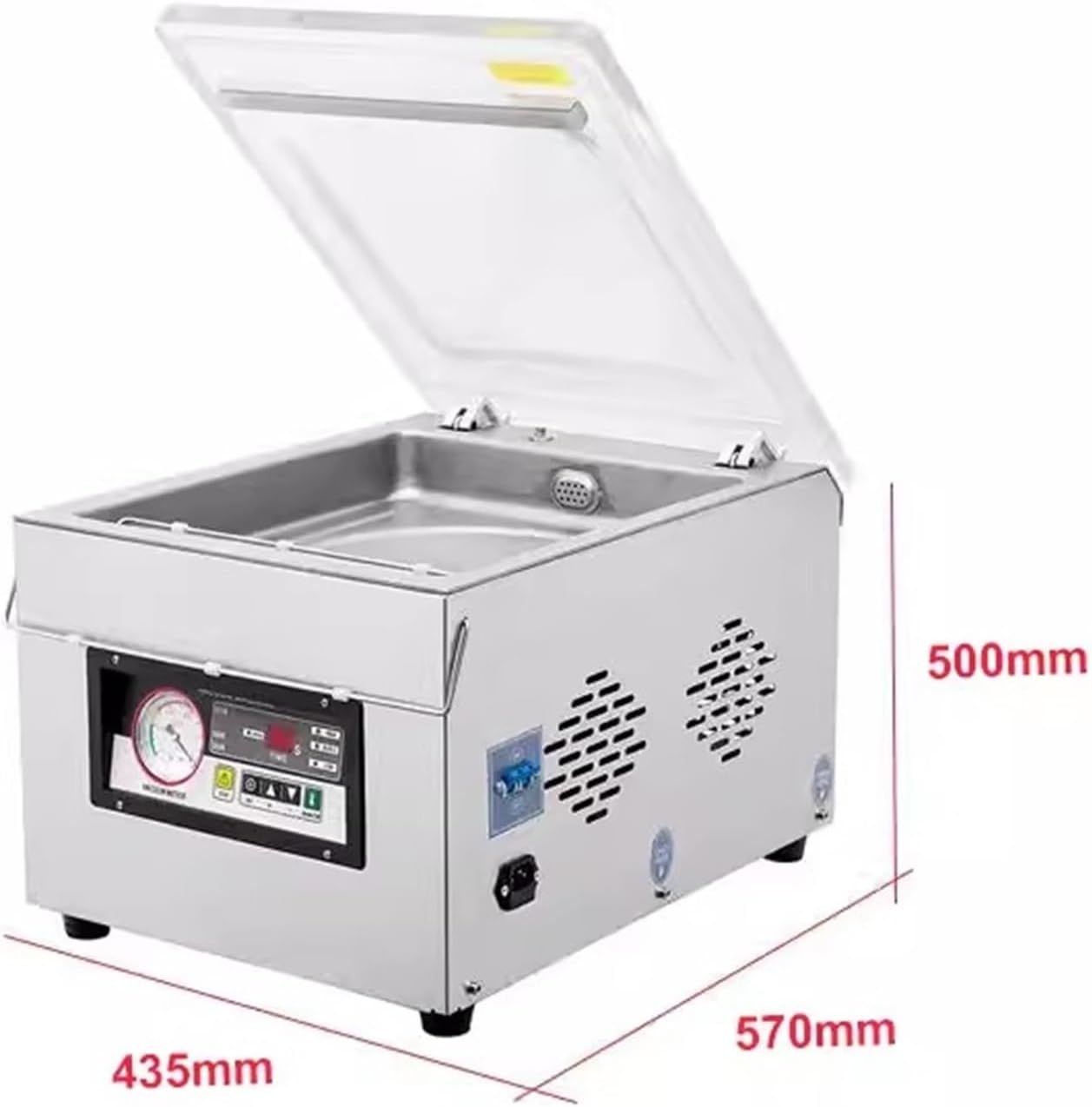 中古真空包装機DZ-300 ASKWORKS アスクワークス 自動真空包装機 DZ-300 中古真空包装機DZ-300 ASKWORKS アスクワークス 自動真空包装機 DZ-300