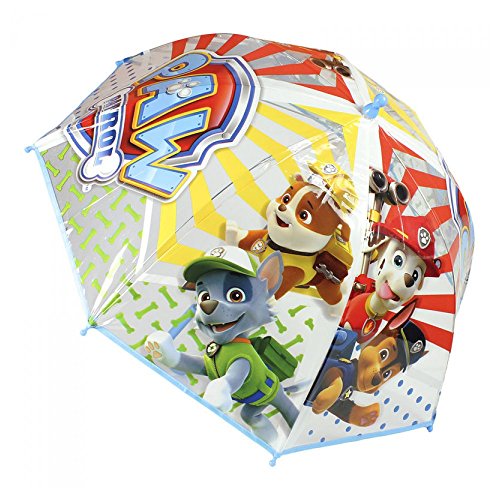 Paw Patrol - Ombrello