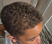 Review Image by S.T. S.T.