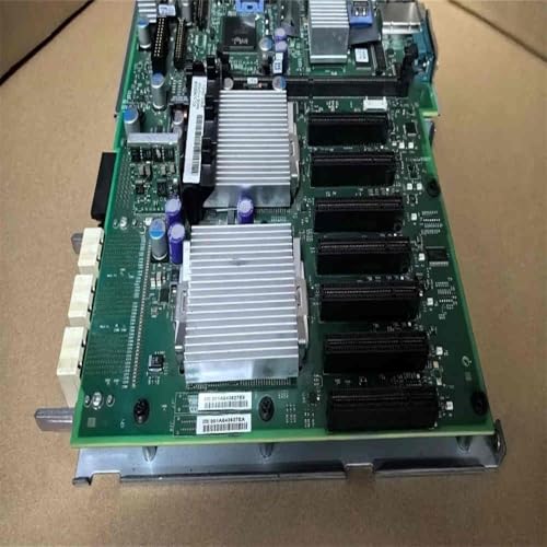 Suitable for X3850M2/X3950M2 PCI board IO board 44E4485 43W8671