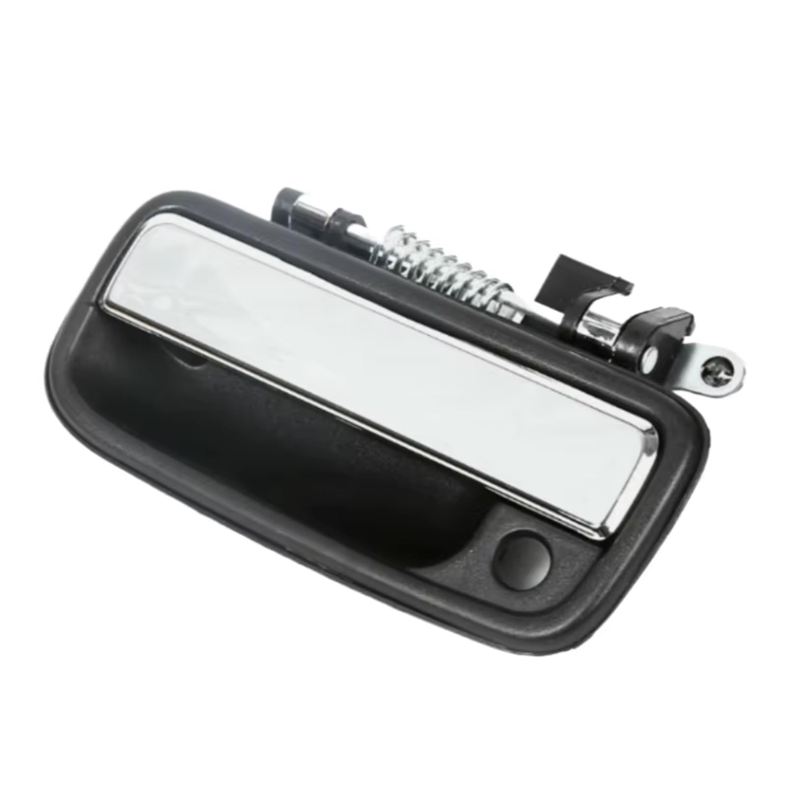 Poignées porte extérieure 6921035020 pour Toyota Tacoma Limited DLX berline break 1995-2004