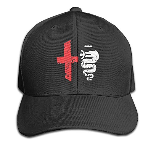 [339] JX^싅LbvqbvzbvVAt@Ij̍Xqn`O