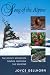 Song of the Alpine: The Rocky Mountain Tundra Through the Seasons