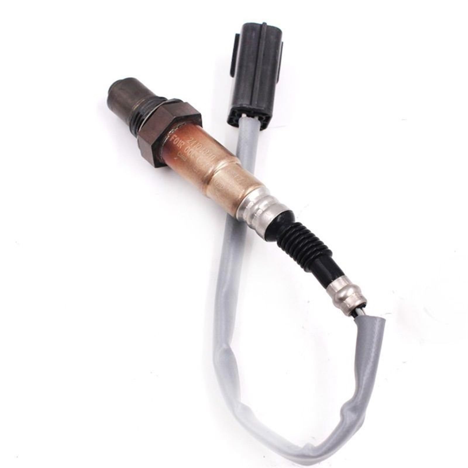 Capteur de ratio carburant O2 SensorAir Fit for Buick Encore 24104840