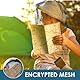 2 PCS Moskitonetz Kopf Head Net Face Mesh, Hut Mit Moskitonetz, Mückennetz Netz mit Kopf, Atmungsaktive Insektenhaube für Outdoor Aktivitäten, Wandern, Camping, Angeln Head Net gegen Insekten
