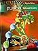 ScienceFusion: Teacher Edition Grades 6-8 Module A: Cells and Heredity 2012