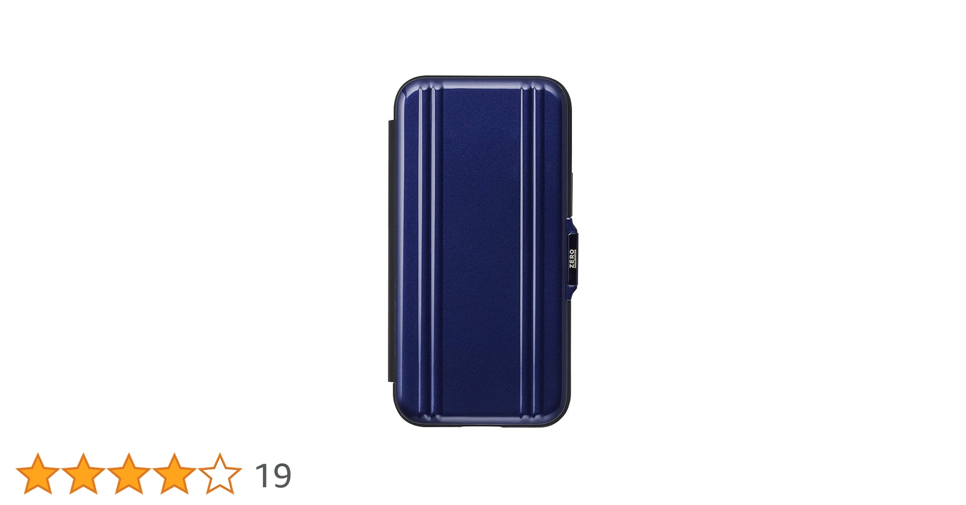 在庫少★iPhone13 Pro ケース ZERO HALLIBURTON 71-WbvvcuiL._AC_UF350,