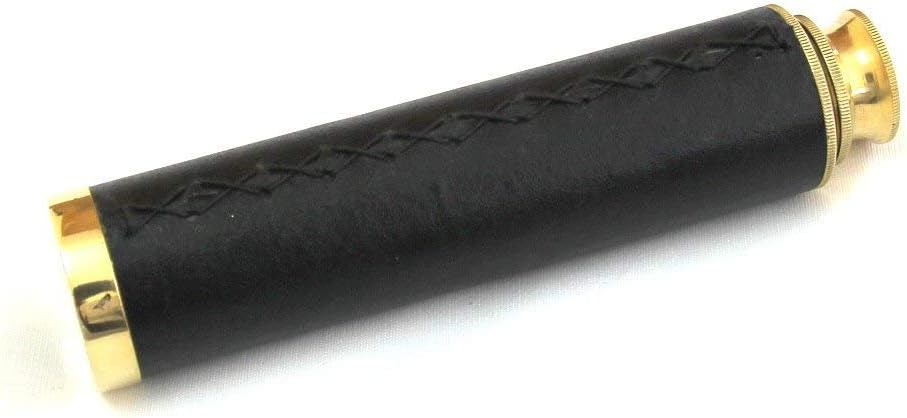 Artshai Vintage 12 Inch Telescope