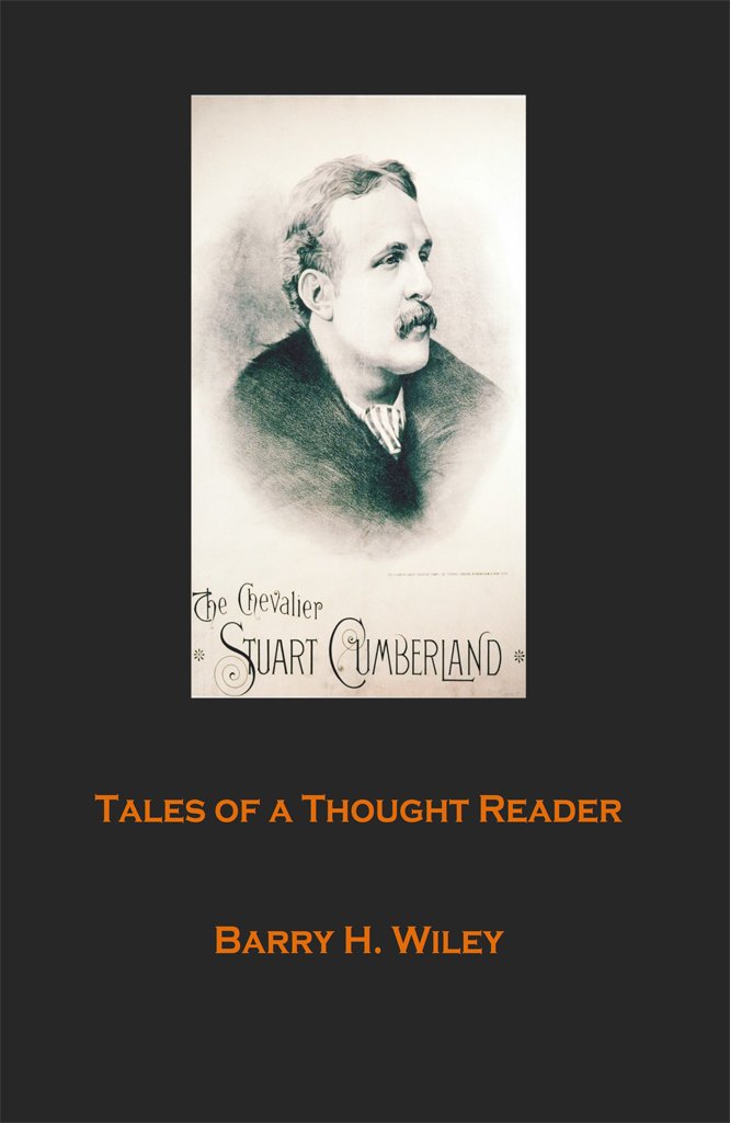 洋書 THE IA WONDER by Barry H. Wiley Amazon.com: Barry H. Wiley: books, biography, latest update