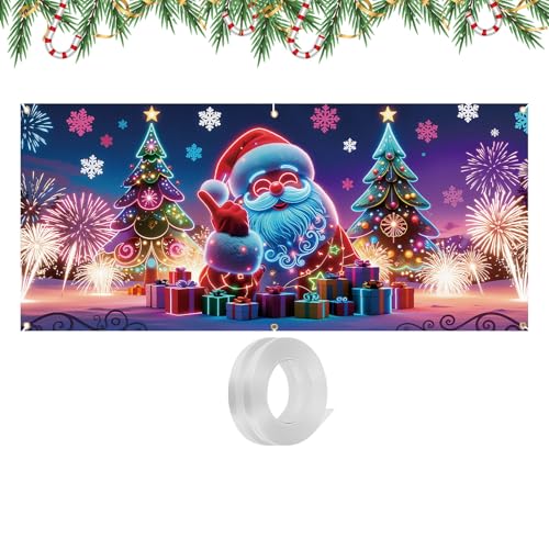 NX}X K[WhA Jo[,396cm x 183cm Ou jՑ | K[W wi ,ƒ Ƒ̏W܂ ~̍Ղ XW  