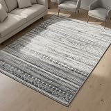 Muddy Mat Greyline 6×9