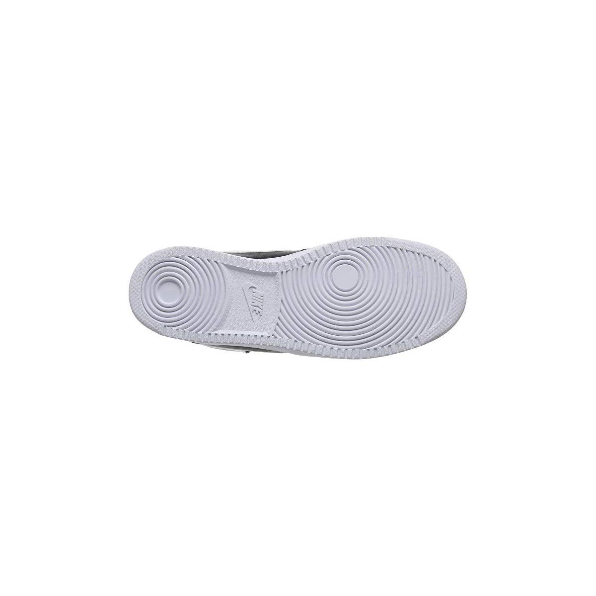 Nike Męskie buty do fitnessu Ebernon Mid Prem