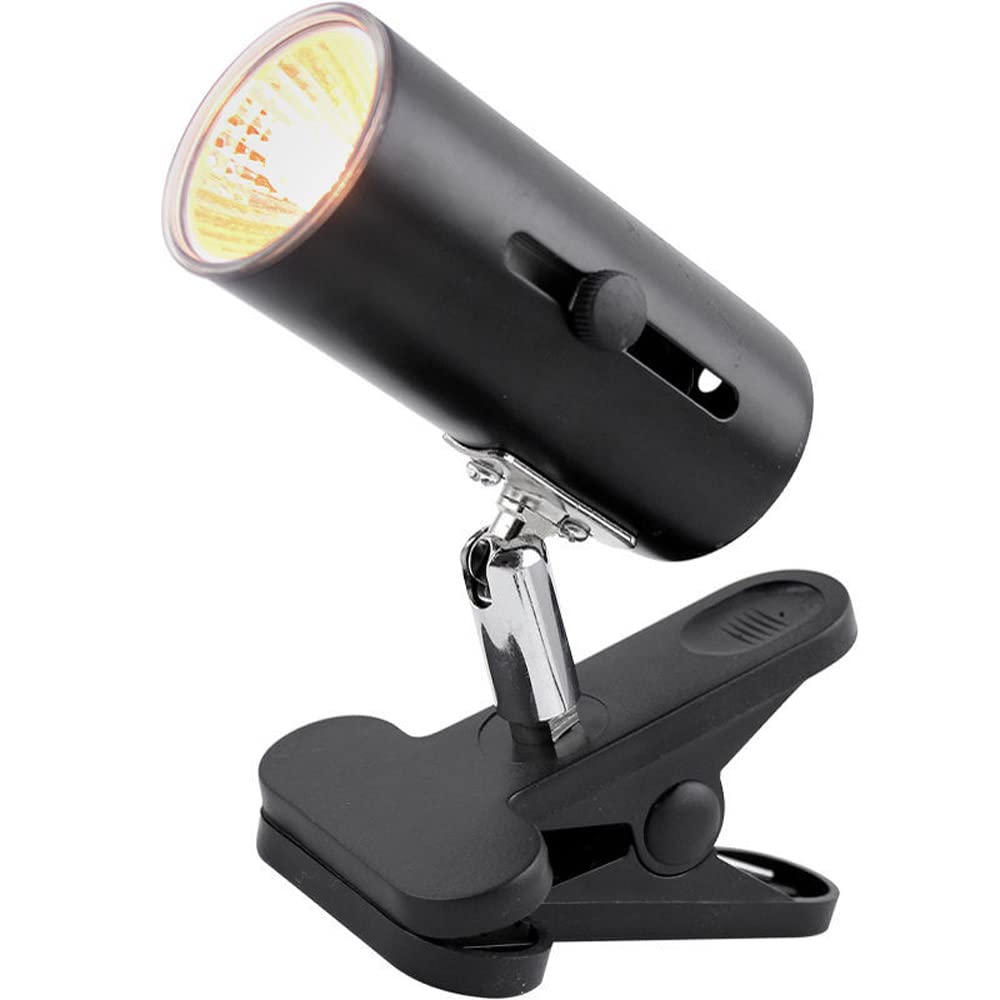 Amazon | 爬虫類 ライト 紫外線ライト 亀 ライト ランプ 温度計セット