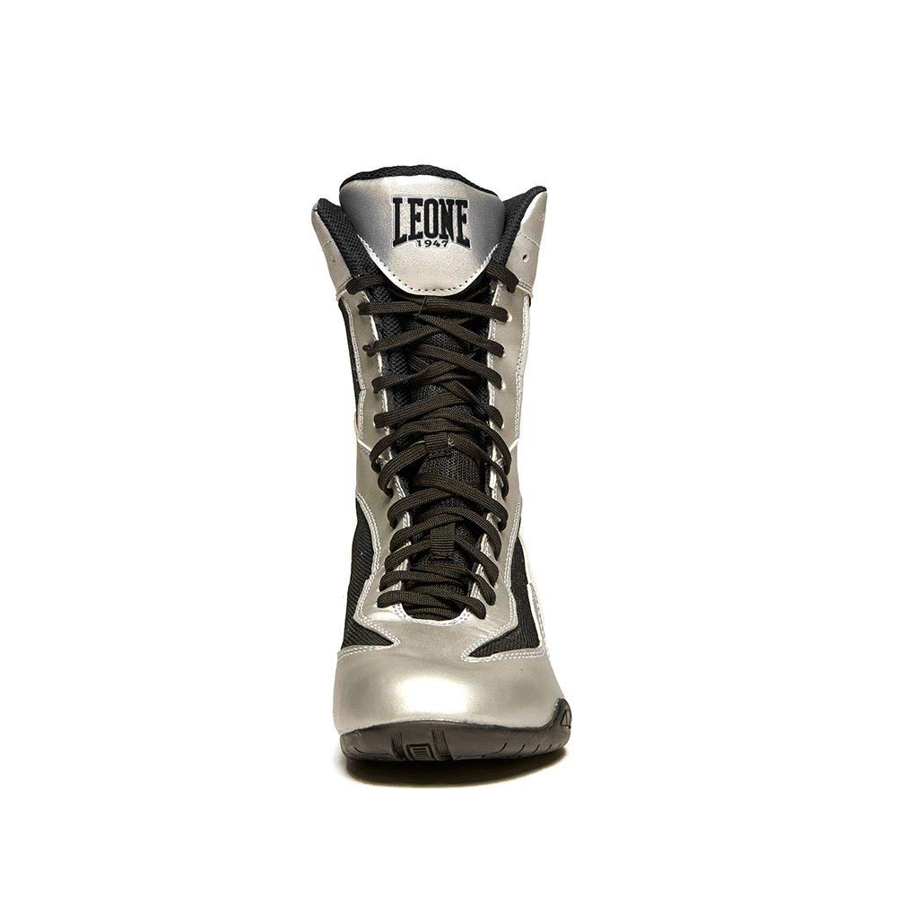 LEONE 1947 - Stivaletti Legend Stivaletti Legend