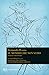 Il mondo che non vedo. Poesie ortonime. Testo portoghese a fronte (Bur poesia) - Pessoa, Fernando