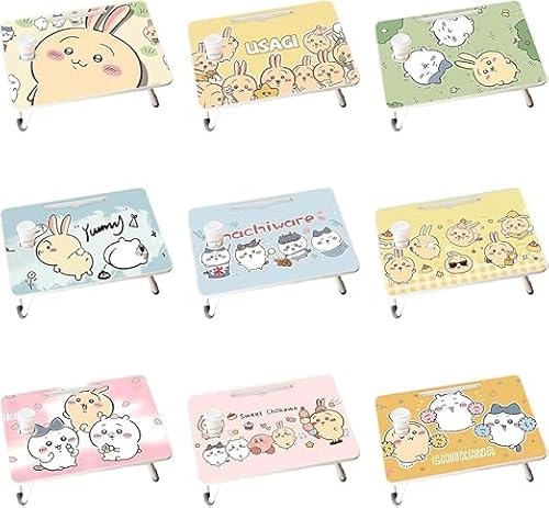 f @\܂肽݃e[u n`  K I܂񂶂イ bR V[T[ 肽݃e[u xbhe[u p\RfXN l炵 @\ bvgbve[u wK H p (B) [sAi]