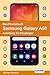 Produktbild Das Praxisbuch Samsung Galaxy A50 - Anleitung für Einsteiger