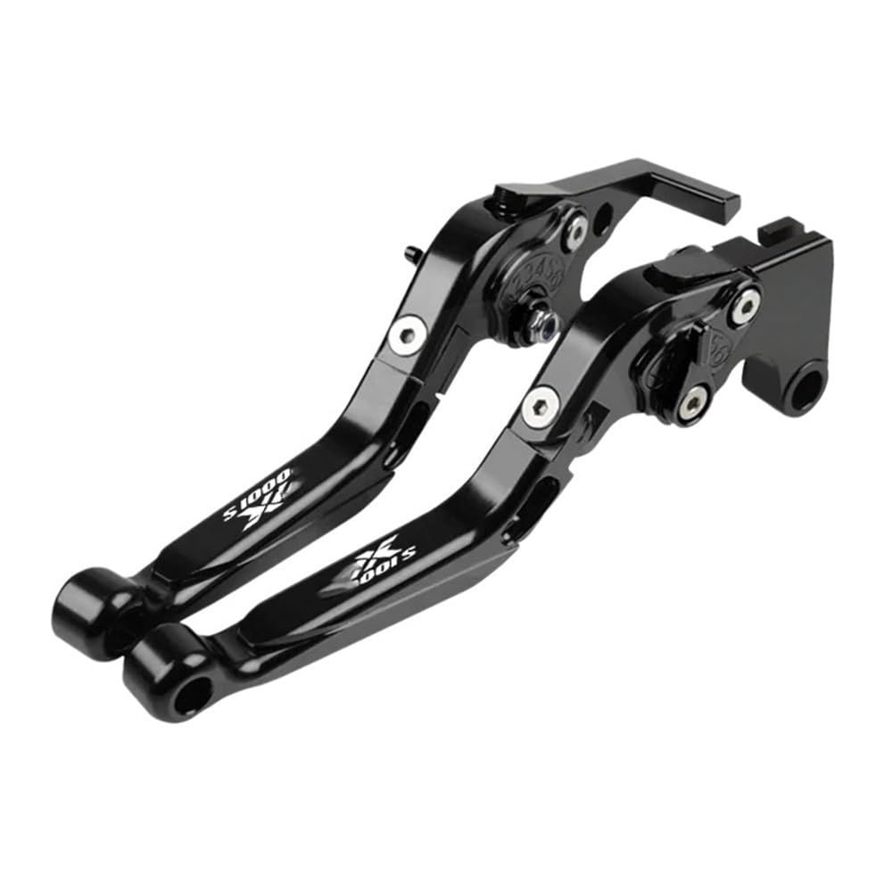 TYUIKN Brake Levers for S1000XR 1000XR S1000 XR 2015 2016 2017