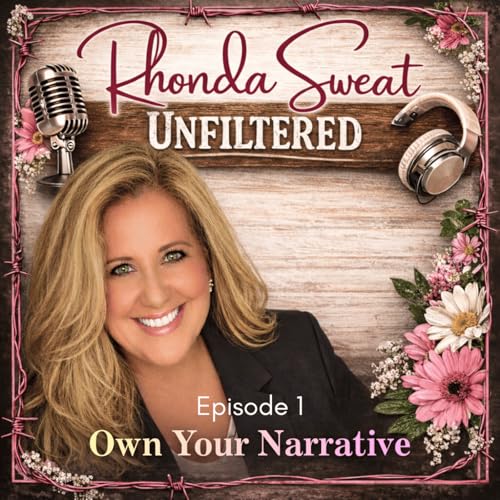 Own Your Narrative: Don't Allow Anyone To Define You