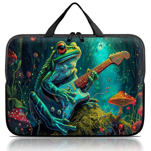 Bolso para Laptop 15.5 pulgadas Funda Protectora Oxford